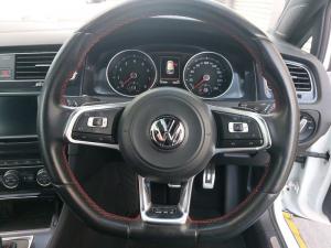 Volkswagen Golf GTI auto - Image 13