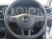 Volkswagen Polo hatch 1.0TSI Trendline - Thumbnail 14