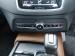 Volvo XC90 T5 AWD Inscription - Thumbnail 17