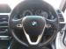 BMW X3 xDrive20d - Thumbnail 14