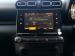 Citroen C3 Aircross 1.2T Feel - Thumbnail 18