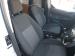 Ford Transit Connect 1.5TDCi LWB Ambiente - Thumbnail 11