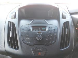 Ford Transit Connect 1.5TDCi LWB Ambiente - Image 18