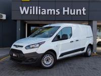Thumbnail Ford Transit Connect 1.5TDCi LWB Ambiente