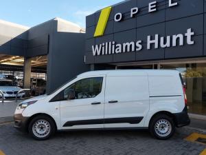 Ford Transit Connect 1.5TDCi LWB Ambiente - Image 3