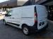 Ford Transit Connect 1.5TDCi LWB Ambiente - Thumbnail 4