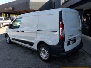 Ford Transit Connect 1.5TDCi LWB Ambiente - Image 4
