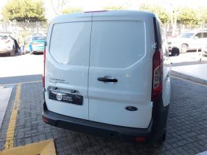 Ford Transit Connect 1.5TDCi LWB Ambiente - Image 5