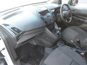 Ford Transit Connect 1.5TDCi LWB Ambiente - Image 6