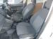 Ford Transit Connect 1.5TDCi LWB Ambiente - Thumbnail 7