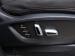 Haval H9 2.0T 4WD Luxury - Thumbnail 13