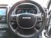 Haval H9 2.0T 4WD Luxury - Thumbnail 16
