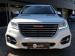 Haval H9 2.0T 4WD Luxury - Thumbnail 2