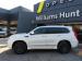 Haval H9 2.0T 4WD Luxury - Thumbnail 3