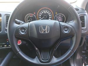 Honda HR-V 1.8 Elegance - Image 14