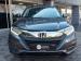 Honda HR-V 1.8 Elegance - Thumbnail 2