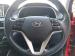 Hyundai Tucson 2.0 Elite auto - Thumbnail 14
