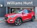 Hyundai Tucson 2.0 Elite auto - Thumbnail 1