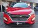 Hyundai Tucson 2.0 Elite auto - Thumbnail 2