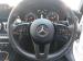 Mercedes-Benz C-Class C180 - Thumbnail 14