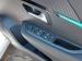 Peugeot 208 1.2T Allure auto - Thumbnail 8