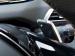 Peugeot 3008 1.6T GT - Thumbnail 14