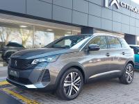 Thumbnail Peugeot 3008 1.6T GT