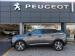 Peugeot 3008 1.6T GT - Thumbnail 3
