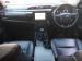 Toyota Hilux 2.8GD-6 double cab Legend - Thumbnail 8