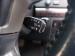 Toyota Land Cruiser 200 4.5D-4D VX - Thumbnail 18