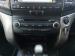 Toyota Land Cruiser 200 4.5D-4D VX - Thumbnail 21