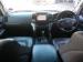 Toyota Land Cruiser 200 4.5D-4D VX - Thumbnail 9