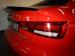 Audi A3 sedan 30TFSI - Thumbnail 15