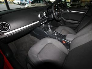 Audi A3 sedan 30TFSI - Image 9