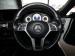 Mercedes-Benz E-Class E500 Avantgarde - Thumbnail 16