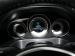 Mercedes-Benz E-Class E500 Avantgarde - Thumbnail 17