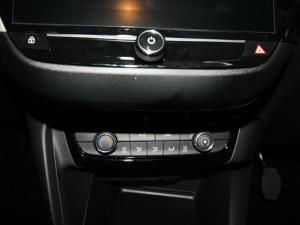 Opel Corsa 1.2 - Image 19