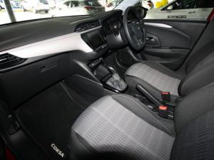 Opel Corsa 1.2 - Image 9