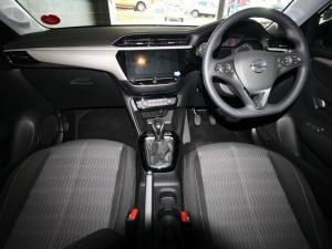 Opel Corsa 1.2 - Image 10