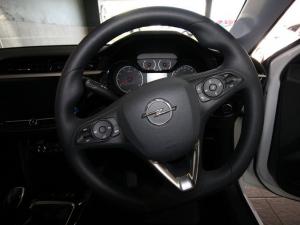 Opel Corsa 1.2 - Image 16