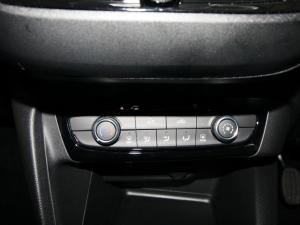 Opel Corsa 1.2 - Image 18