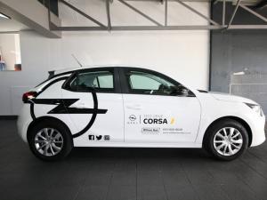 Opel Corsa 1.2 - Image 2