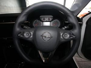 Opel Corsa 1.2 - Image 16
