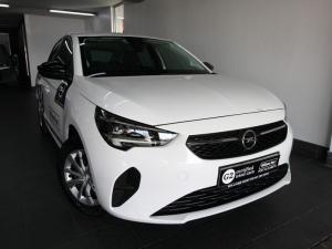Opel Corsa 1.2 - Image 1