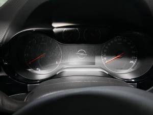 Opel Corsa 1.2 - Image 17