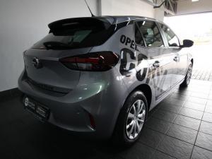 Opel Corsa 1.2 - Image 3
