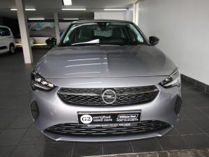 Opel Corsa 1.2 - Image 4
