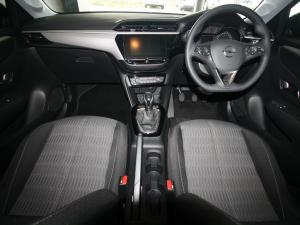 Opel Corsa 1.2 - Image 10