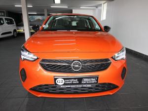 Opel Corsa 1.2 - Image 4