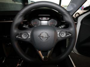 Opel Corsa 1.2T Edition - Image 17